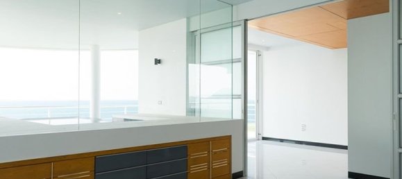 2 chambres Condo à Pattaya, Thailand No. 983 12