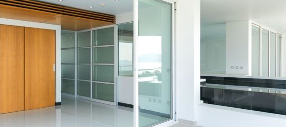 2 chambres Condo à Pattaya, Thailand No. 983 4