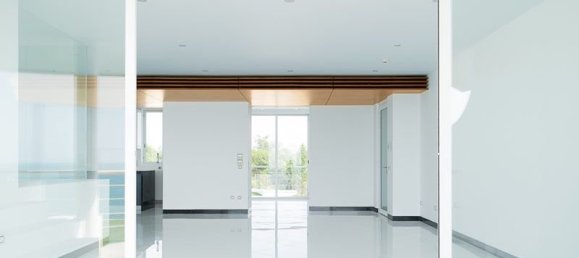 2 chambres Condo à Pattaya, Thailand No. 983 9