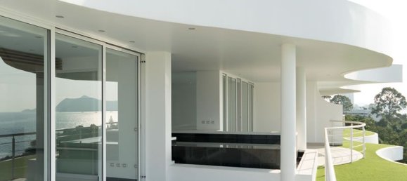 2 chambres Condo à Pattaya, Thailand No. 983 6