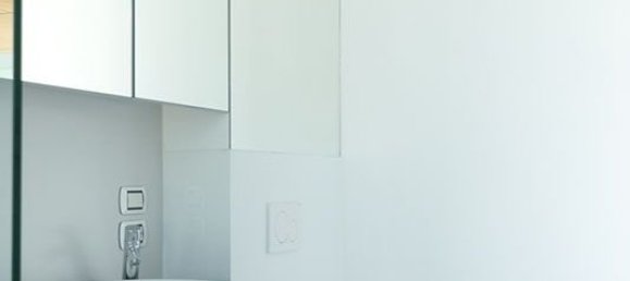 2 chambres Condo à Pattaya, Thailand No. 983 3