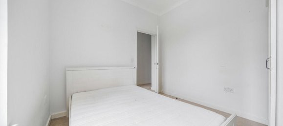 2 bedrooms Apartment in London, United Kingdom No. 7757 11