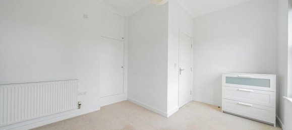 2 bedrooms Apartment in London, United Kingdom No. 7757 15