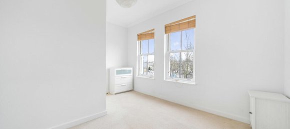 2 bedrooms Apartment in London, United Kingdom No. 7757 17