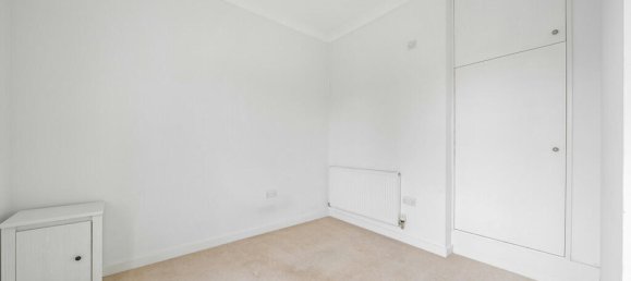 2 bedrooms Apartment in London, United Kingdom No. 7757 9