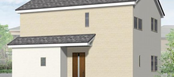 4 chambres Maison à Kumamoto, Japan No. 2606 2