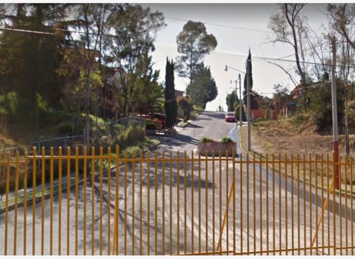 Casa de 5 dormitorios en Cuautitlán Izcalli, Mexico No. 216131