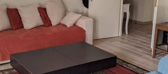 Квартира с 3 спальнями в Савиньи-сюр-Орж, Франция № 333664 2