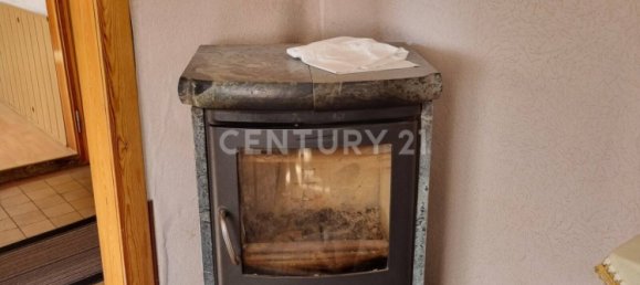 2 chambres Maison à Bautzen, Germany No. 130438 12