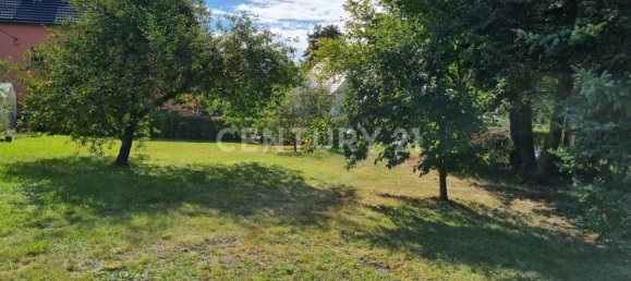 2 chambres Maison à Bautzen, Germany No. 130438 17