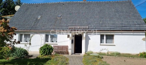 2 chambres Maison à Bautzen, Germany No. 130438 8