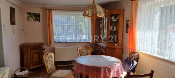 2 chambres Maison à Bautzen, Germany No. 130438 13