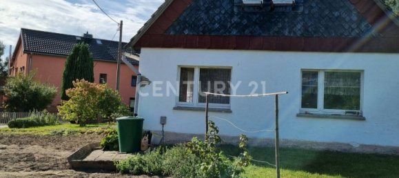 2 chambres Maison à Bautzen, Germany No. 130438 2