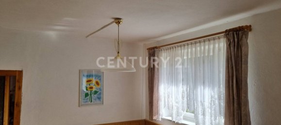 2 chambres Maison à Bautzen, Germany No. 130438 14