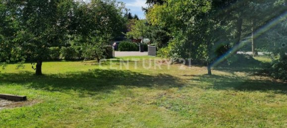 2 chambres Maison à Bautzen, Germany No. 130438 16