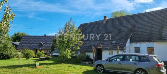 2 chambres Maison à Bautzen, Germany No. 130438 5