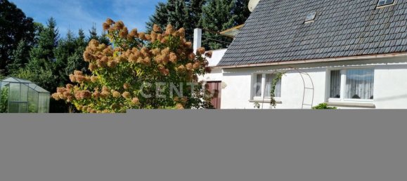 2 chambres Maison à Bautzen, Germany No. 130438 4