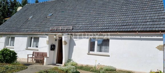 2 chambres Maison à Bautzen, Germany No. 130438 3