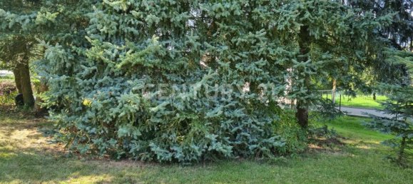 2 chambres Maison à Bautzen, Germany No. 130438 18