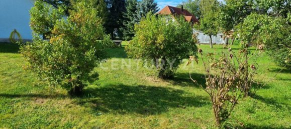 2 chambres Maison à Bautzen, Germany No. 130438 9