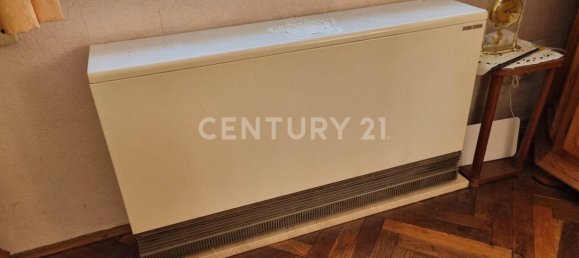 2 chambres Maison à Bautzen, Germany No. 130438 11