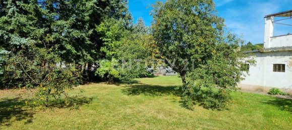 2 chambres Maison à Bautzen, Germany No. 130438 10