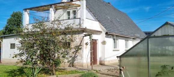 2 chambres Maison à Bautzen, Germany No. 130438 6