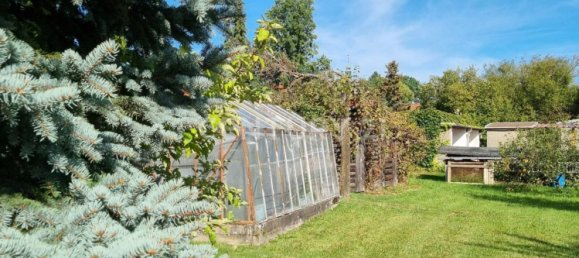 2 chambres Maison à Bautzen, Germany No. 130438 19