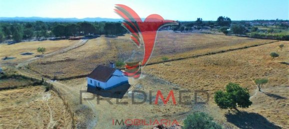 69650m² Land in Grandola, Portugal No. 76168 6