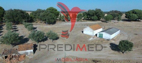 69650m² Land in Grandola, Portugal No. 76168 9