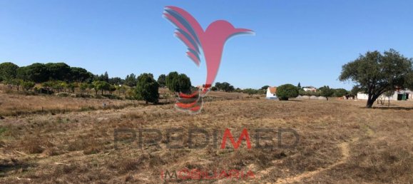 69650m² Land in Grandola, Portugal No. 76168 14