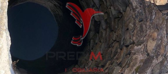 69650m² Land in Grandola, Portugal No. 76168 13