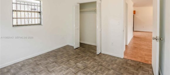 2 Schlafzimmer Villa in Miami, USA, Nr. 615260 17