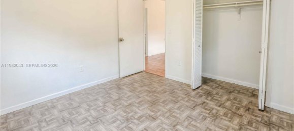 2 Schlafzimmer Villa in Miami, USA, Nr. 615260 15