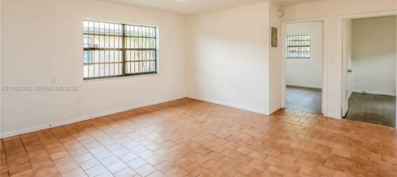 2 Schlafzimmer Villa in Miami, USA, Nr. 615260 6
