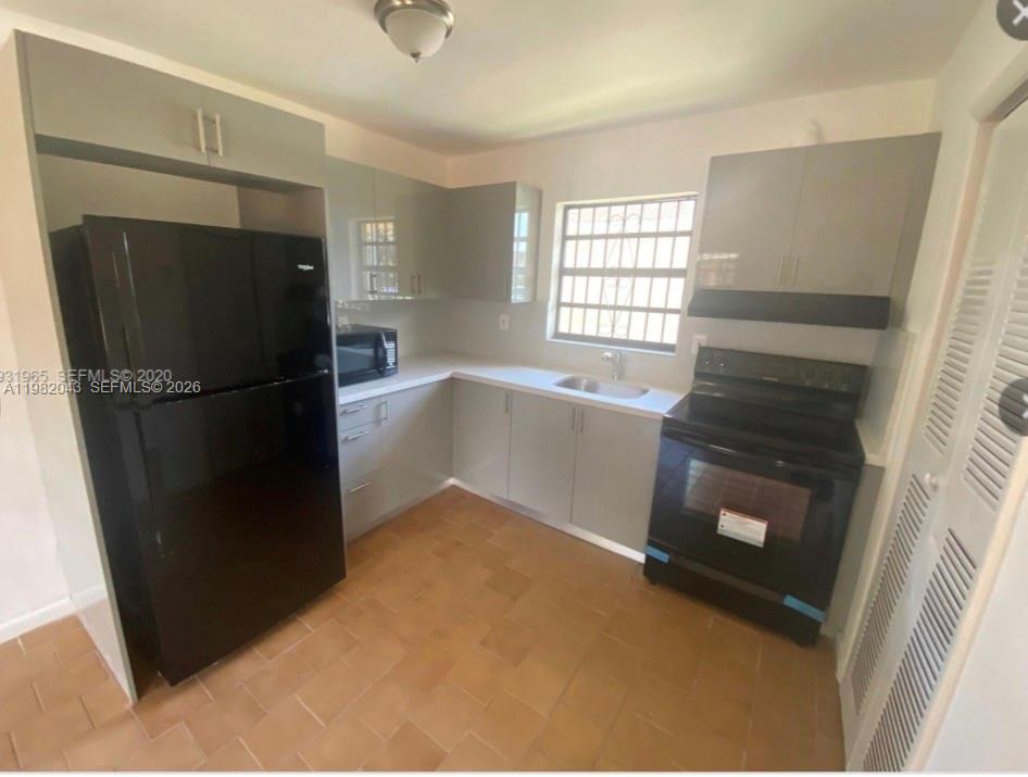 2 Schlafzimmer Villa in Miami, USA, Nr. 615260