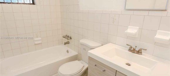 2 Schlafzimmer Villa in Miami, USA, Nr. 615260 8