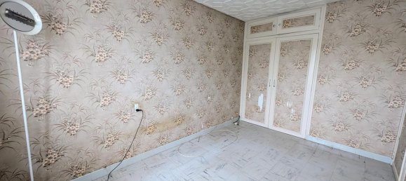 3 Schlafzimmer Stadthaus in Laon, France, Nr. 210169 5