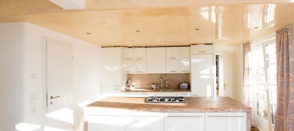 Casa de 9 dormitorios en Nordfriesland, Germany No. 7013 13