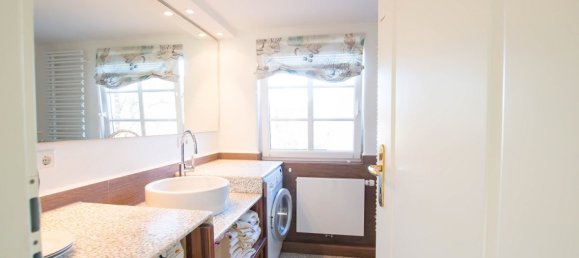 Casa de 9 dormitorios en Nordfriesland, Germany No. 7013 8