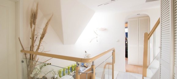 Casa de 9 dormitorios en Nordfriesland, Germany No. 7013 5