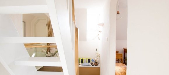 Casa de 9 dormitorios en Nordfriesland, Germany No. 7013 9