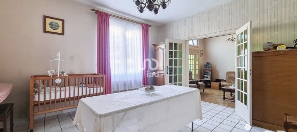 9-salle Maison à Dury, France No. 242672 8