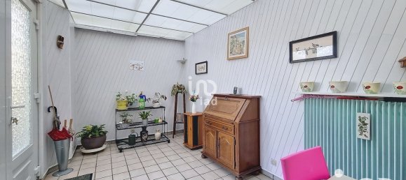 9-salle Maison à Dury, France No. 242672 4