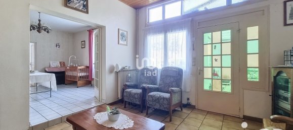 9-salle Maison à Dury, France No. 242672 12