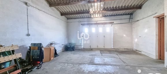 9-salle Maison à Dury, France No. 242672 18