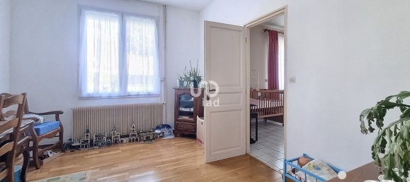 9-salle Maison à Dury, France No. 242672 10