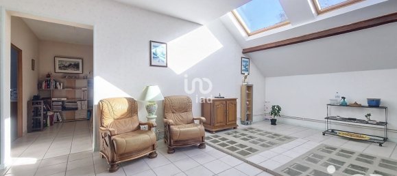 9-salle Maison à Dury, France No. 242672 2