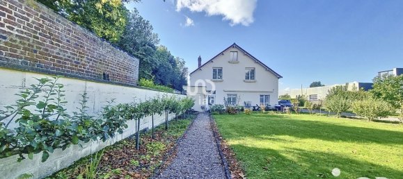 9-salle Maison à Dury, France No. 242672 15