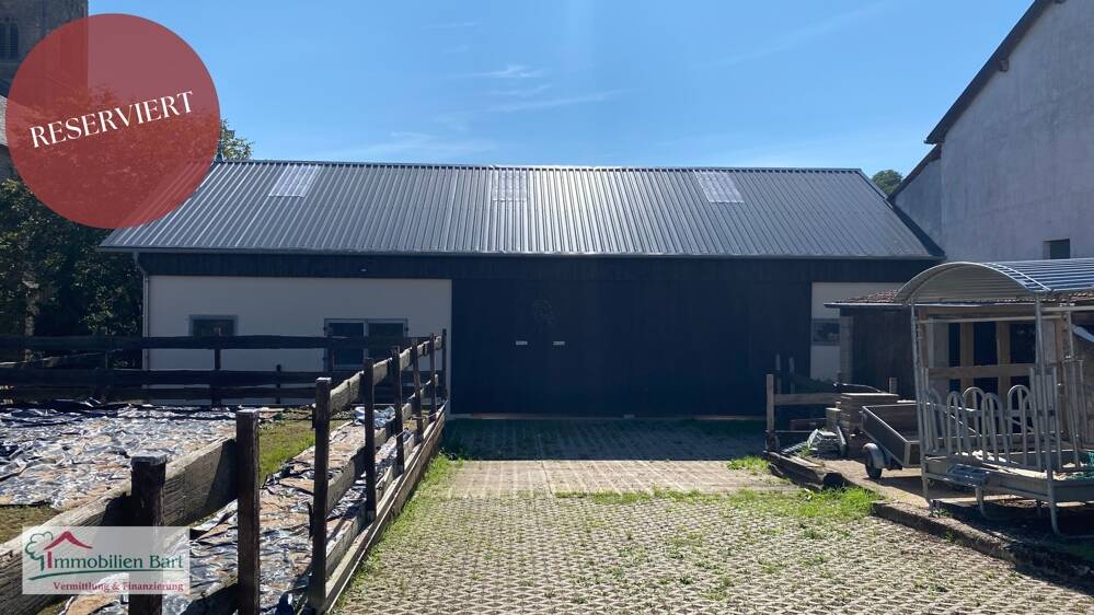 Grundstück in Trier-Saarburg, Germany, Nr. 221742